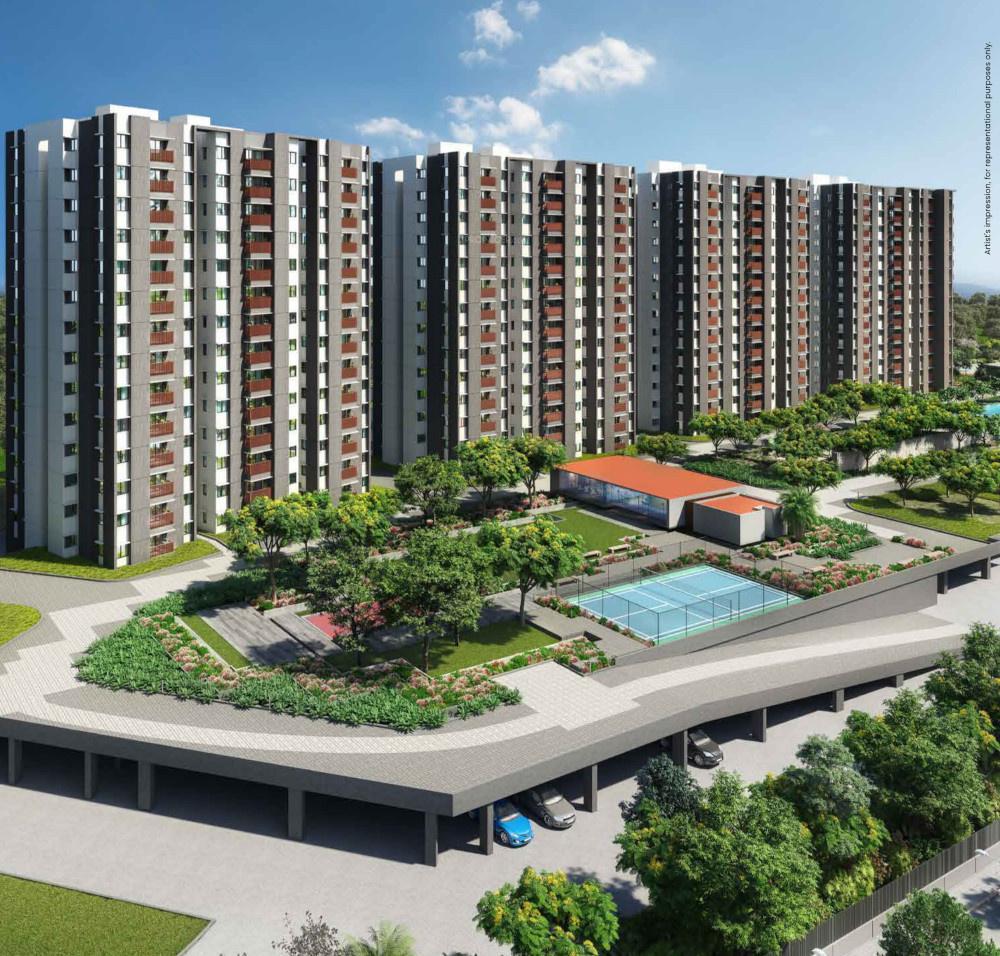  lakewoods-towers-d-and-e Elevation