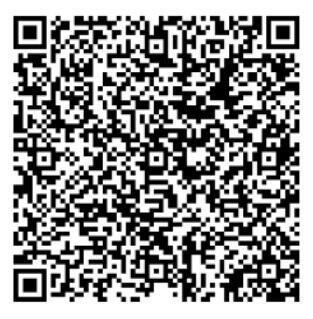 ruparel-panache QRCode
