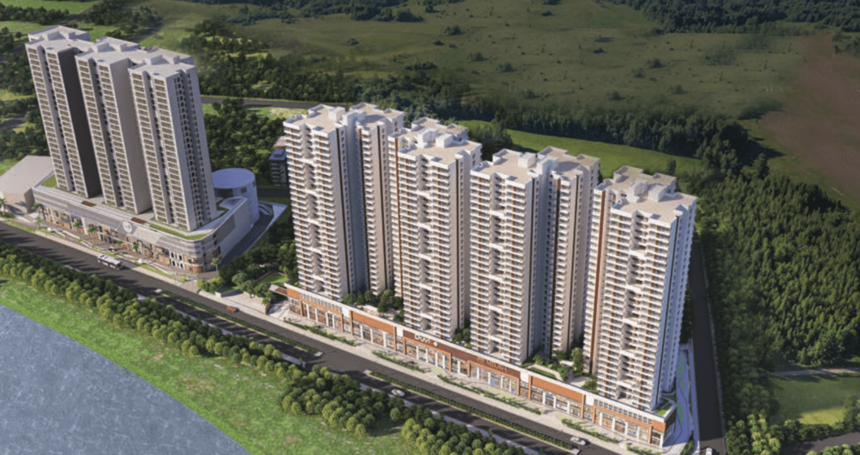  duville-riverdale-grand Elevation