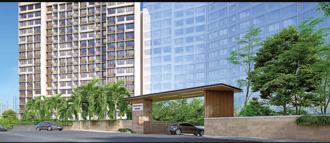  alcove-wing-a-and-c Elevation