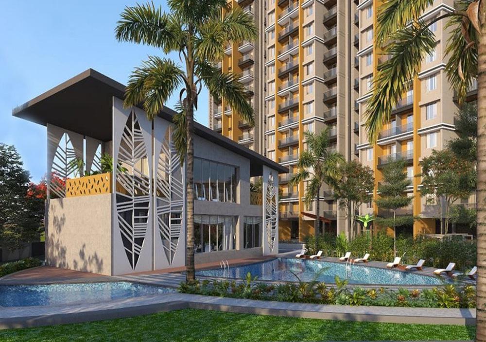  west-view-reserve Others