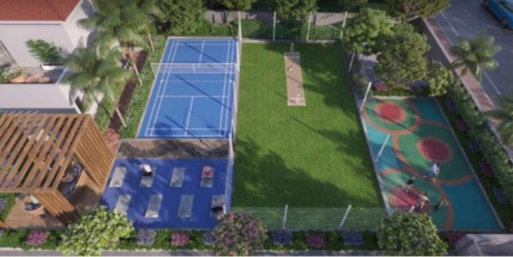  amrutdhara-housing-complex-phase-i Others