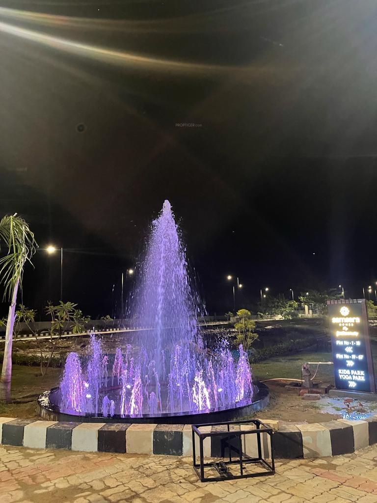  samsara-homes Elevation