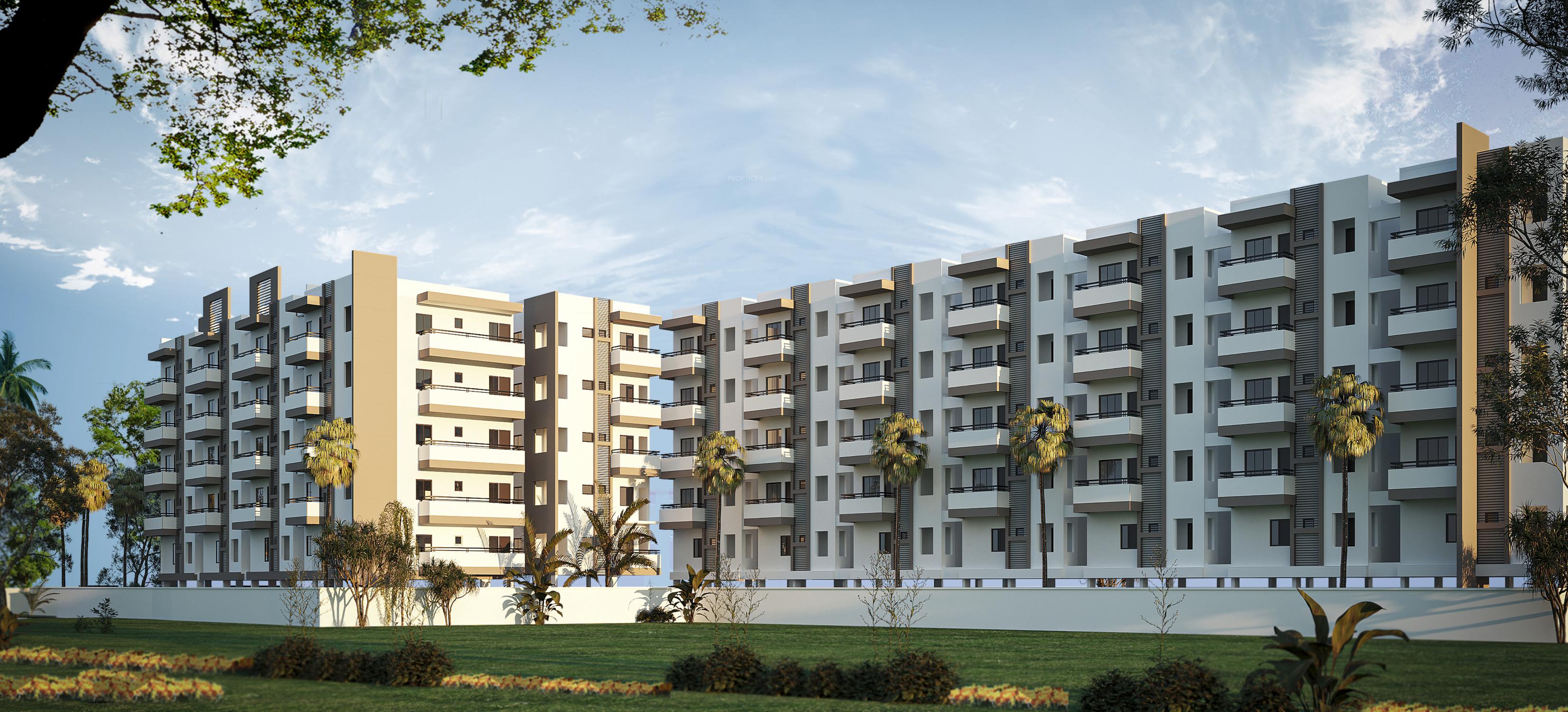  gmc-aero-square Elevation