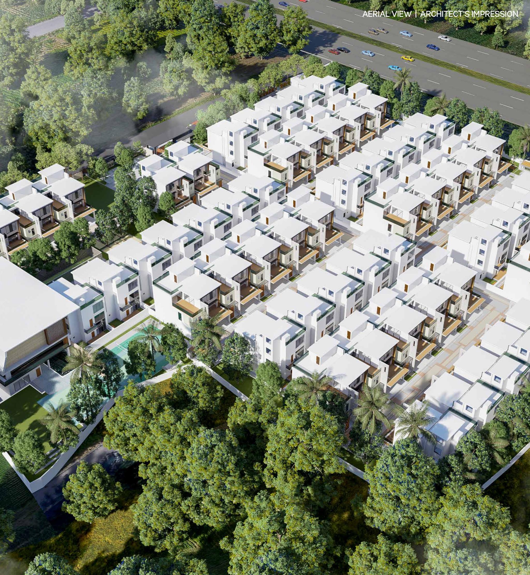  raj-viviente Elevation