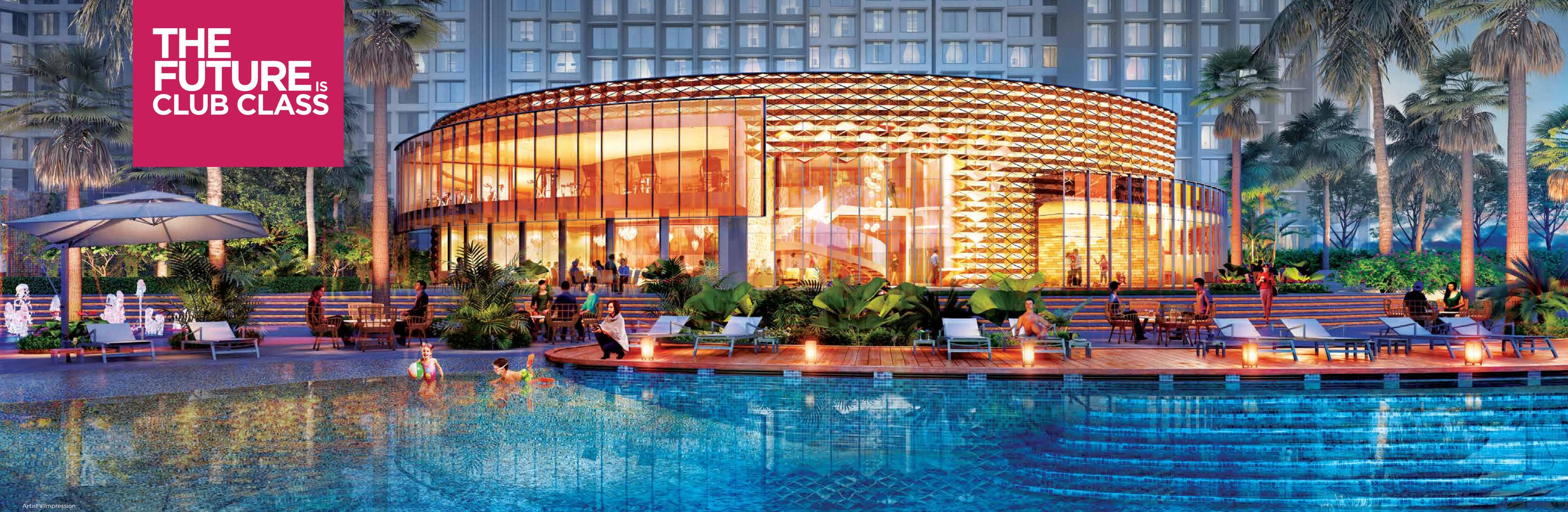  silicon-valley-f Club House