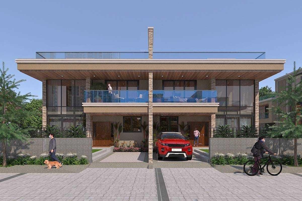  velvet-villas-phase-2 Elevation