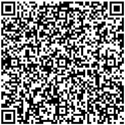  vivant QRCode