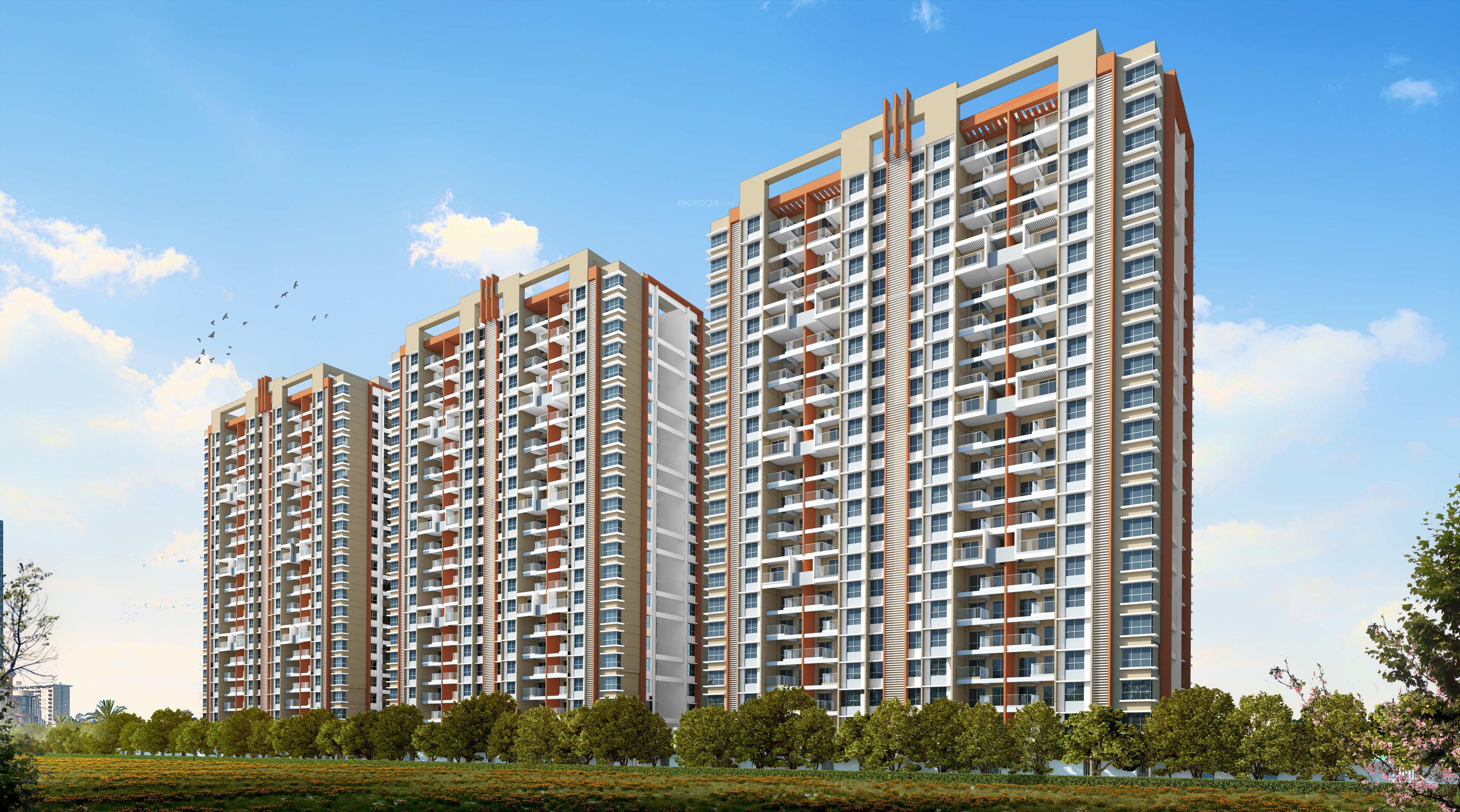  pride-park-astra Elevation