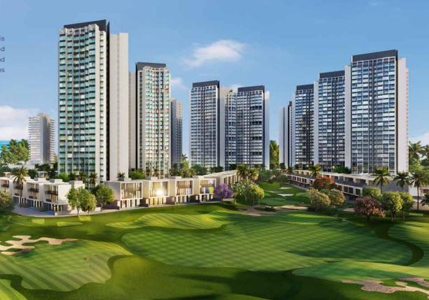  beach-residences-1 Elevation