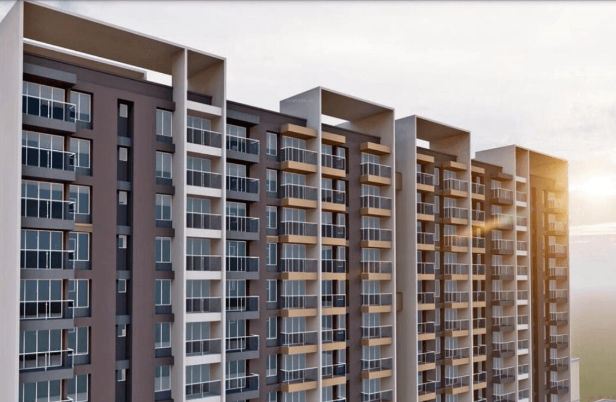  nancy-hillview Elevation