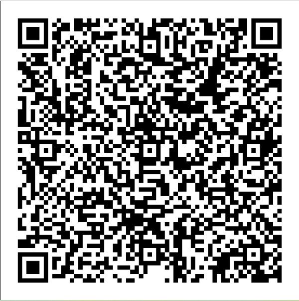  nyati-era QRCode