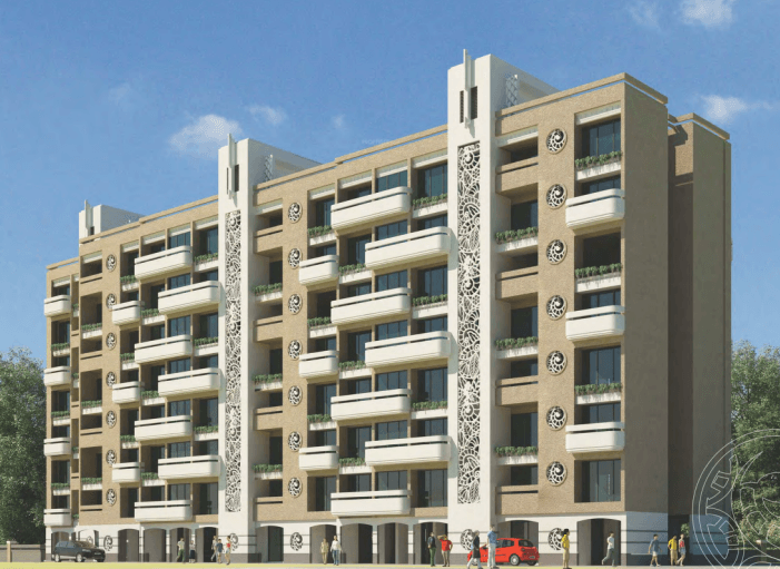 Casa Terraza Phase 3