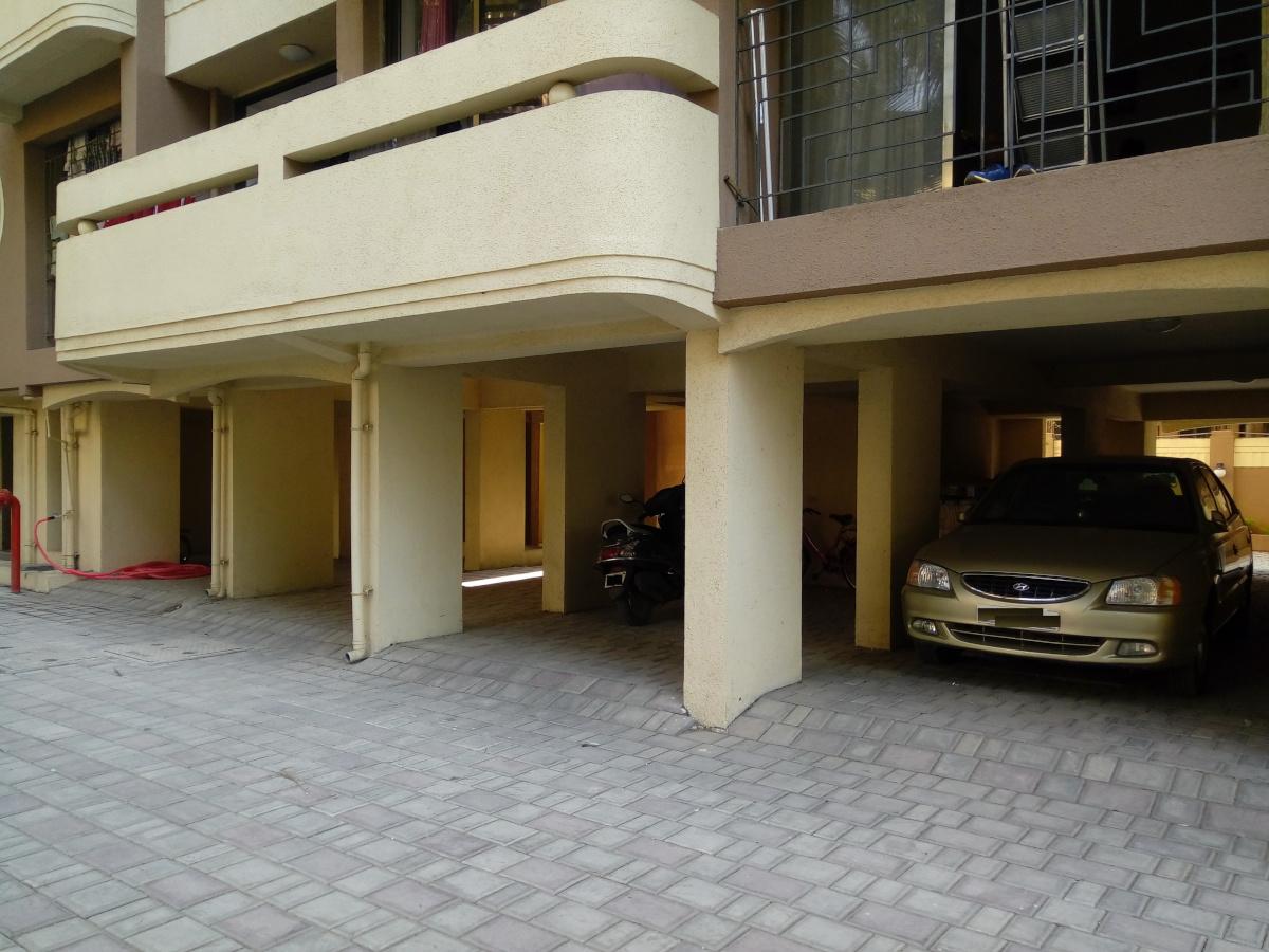  casa-terraza-phase-3 Car Parking