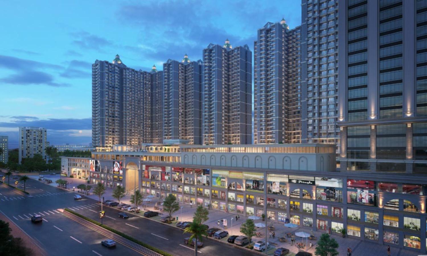  sai-world-dreams Elevation