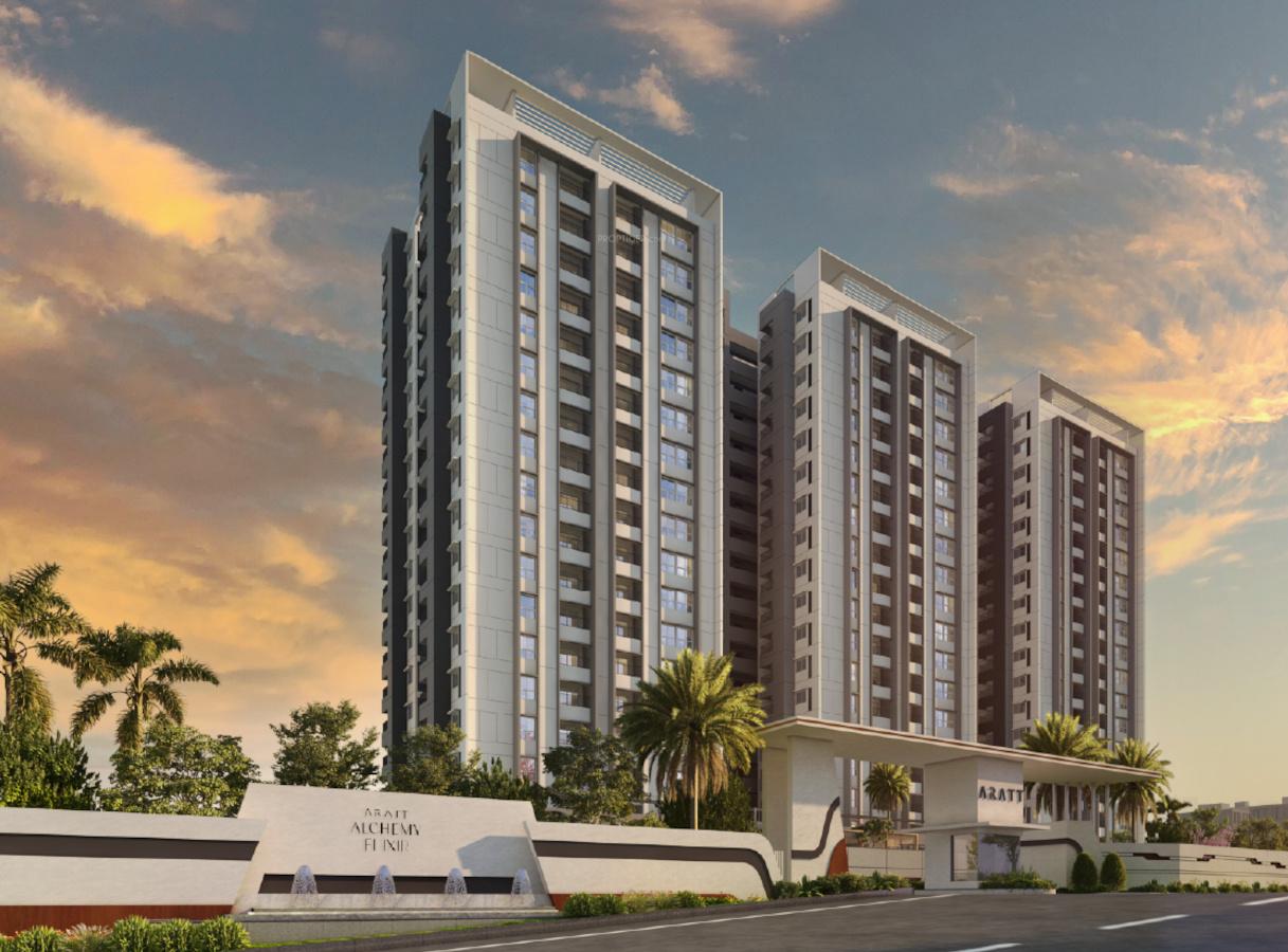  alchemy-elixir Elevation