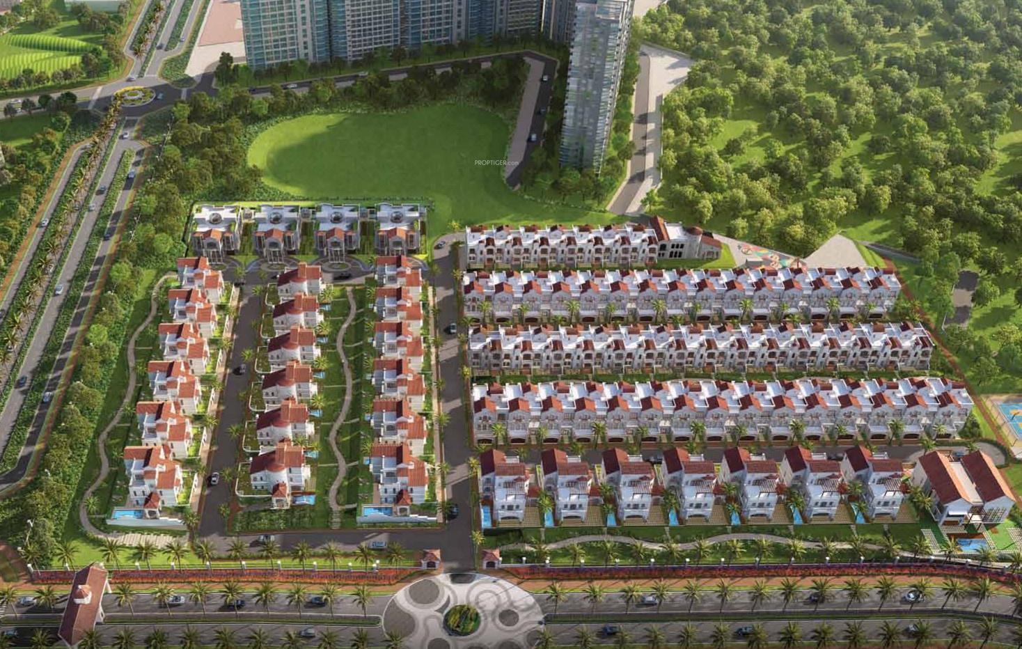  valencia-county-east Elevation