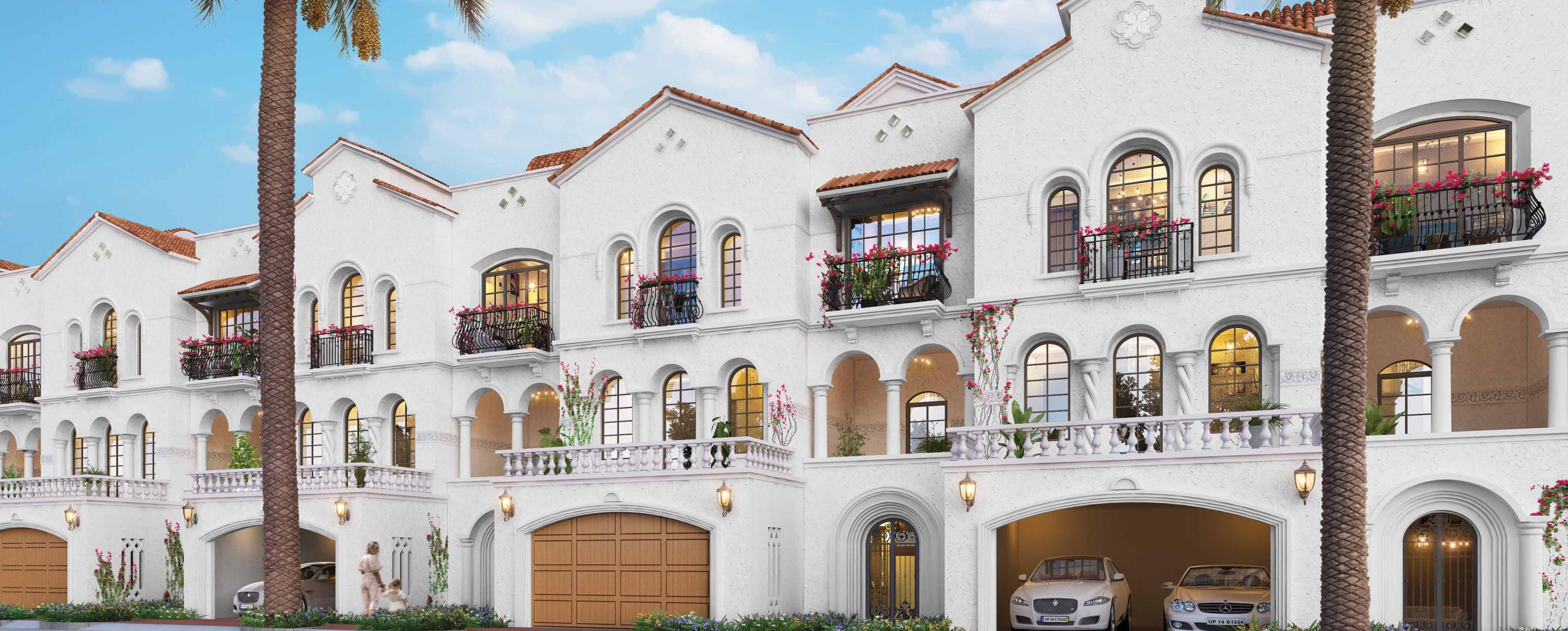  valencia-county-east-gh-18 Elevation