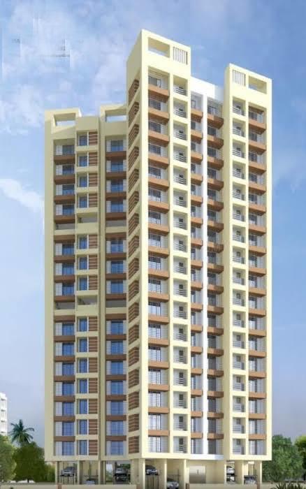 25 Hourlife Tower B1