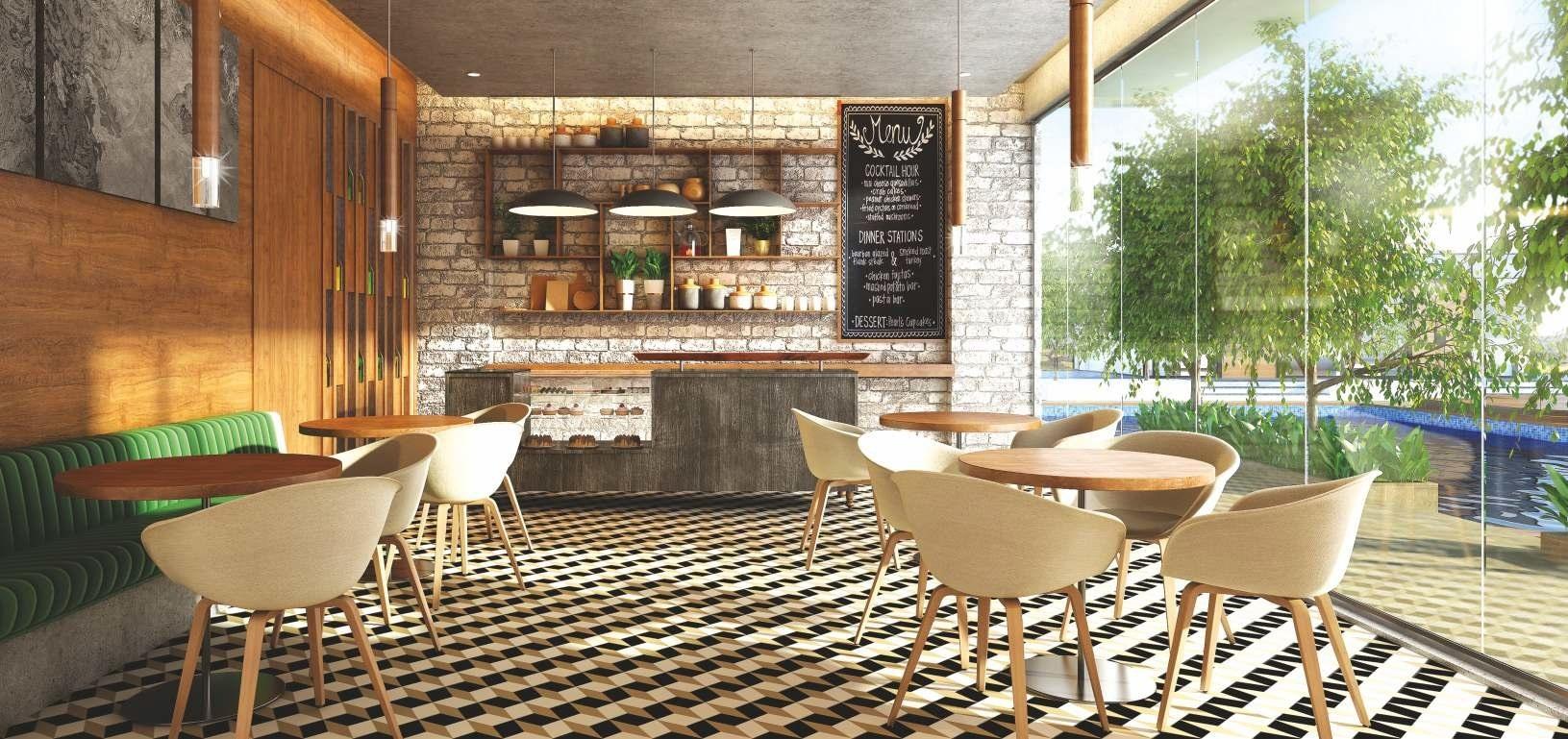  32-pinewood-drive-phase-2 Cafeteria