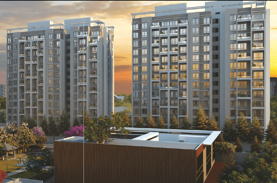  32-pinewood-drive Elevation