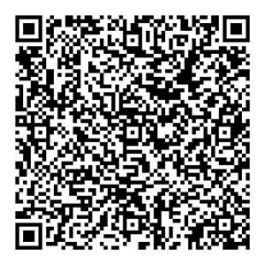  westview-reserve Elevation