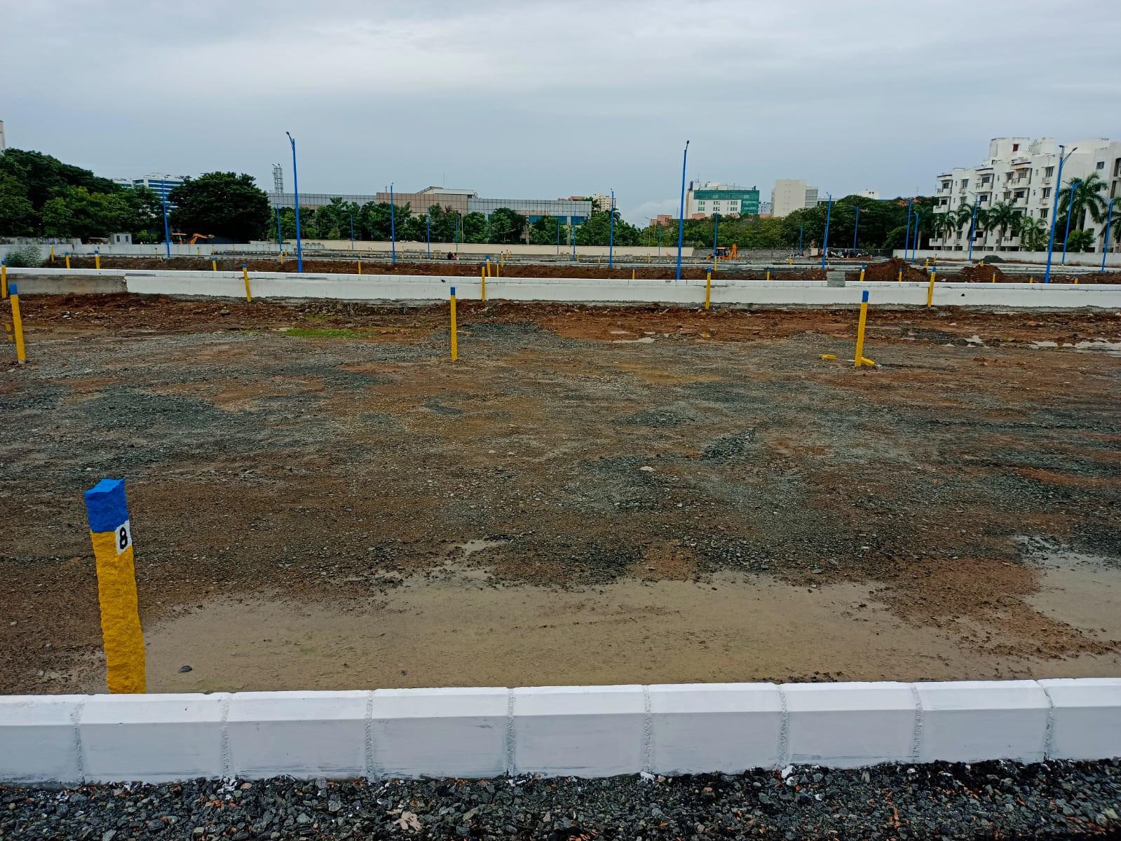  tvh-bloom-phase-iii Plot