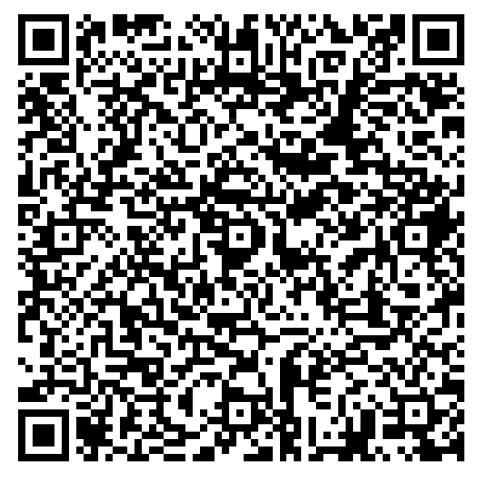  sparkle-at-godrej-serene QRCode