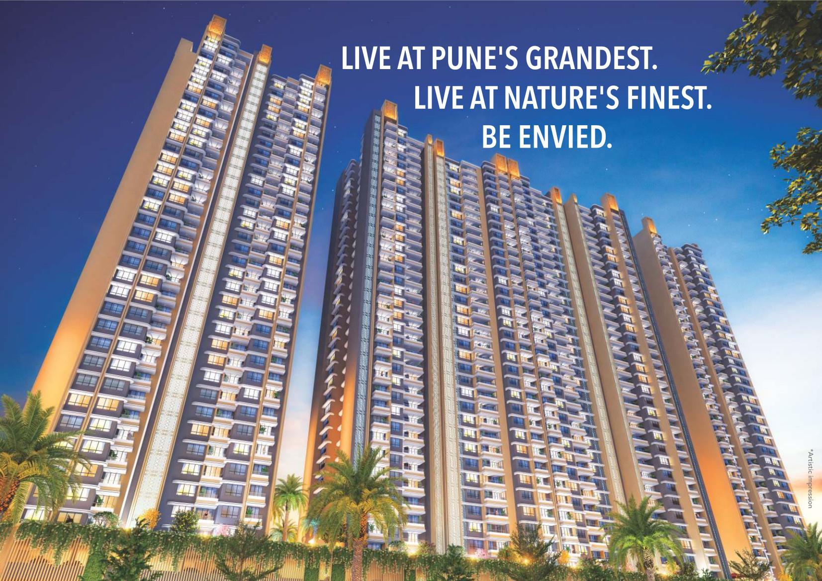  new-mhalunge Elevation