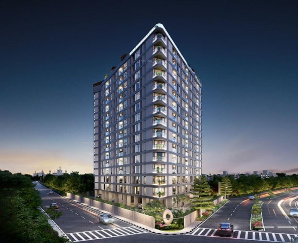  parkhouse-mews Elevation