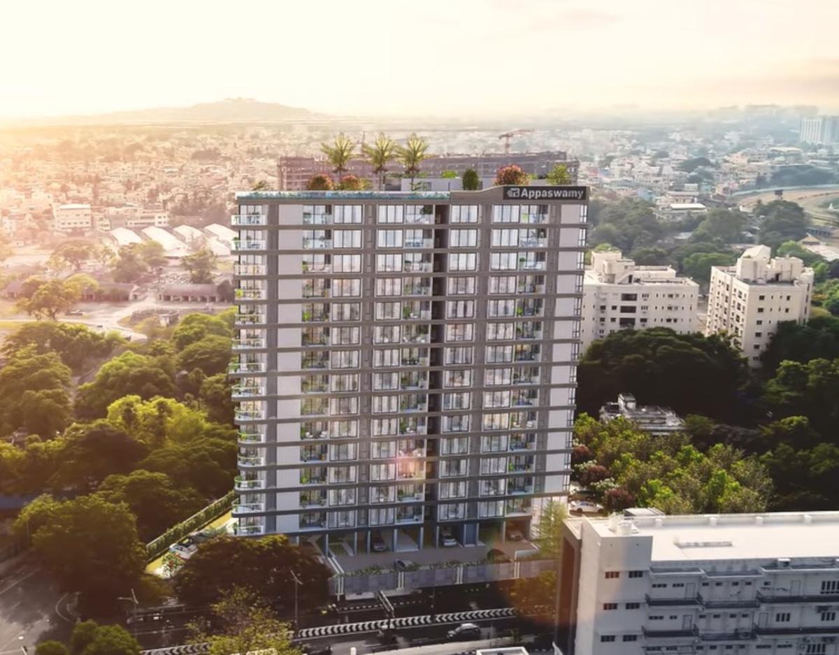  parkhouse-mews Elevation