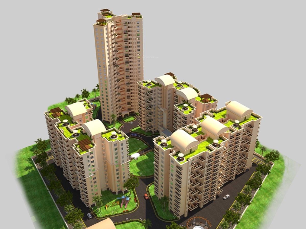  amans-mannat-block-c1 Elevation