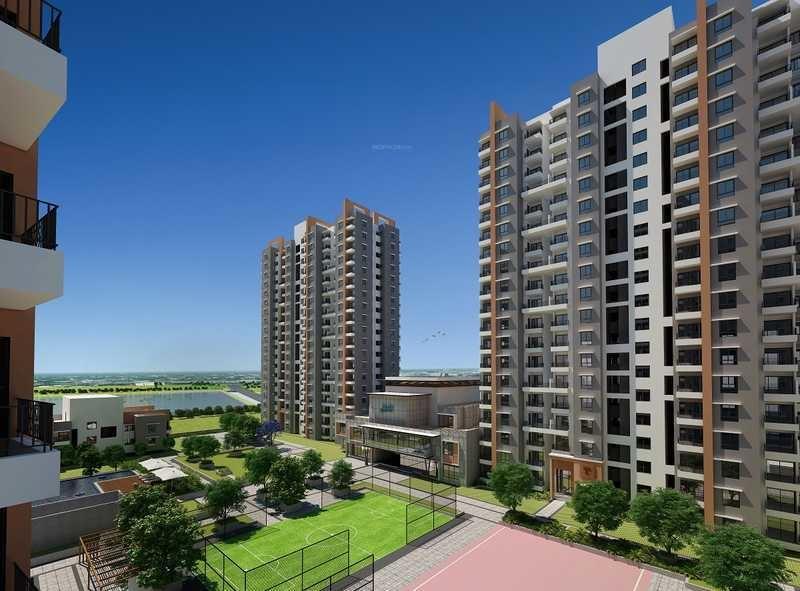  lakeside-paradise Elevation