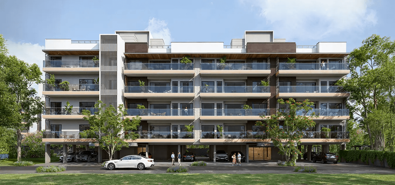  navya-avik-phase-1 Elevation