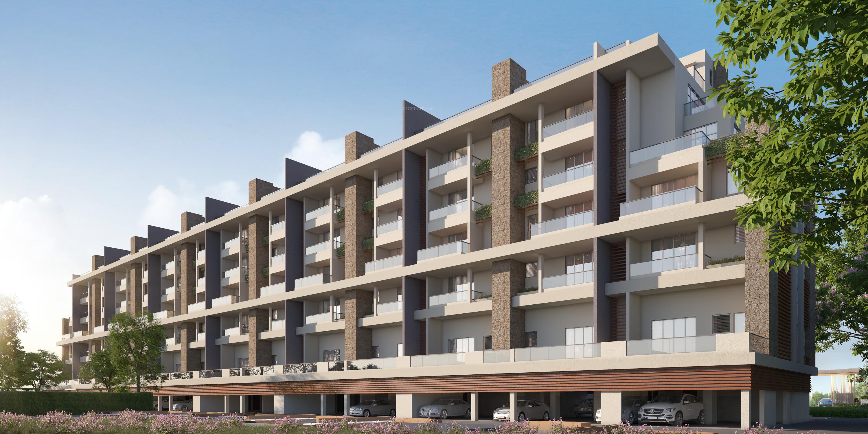  the-royal-ganges Elevation