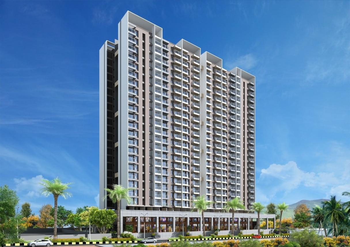  nancy-hillview-a-2 Elevation