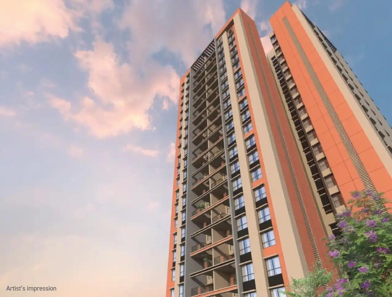  sensorium-phase-vii Elevation