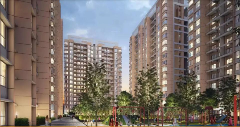  pride-purple-park-titan Elevation