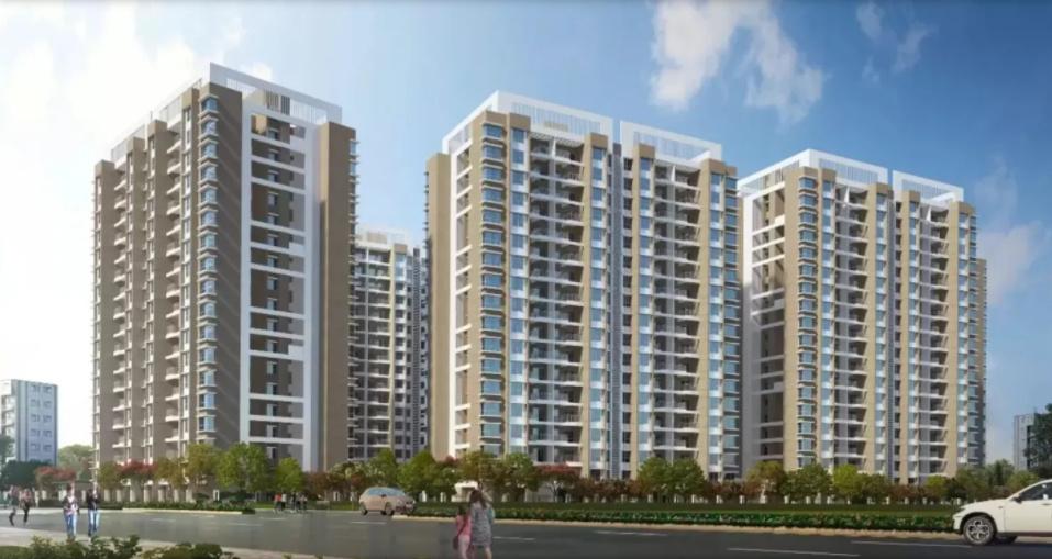  pride-purple-park-titan Elevation