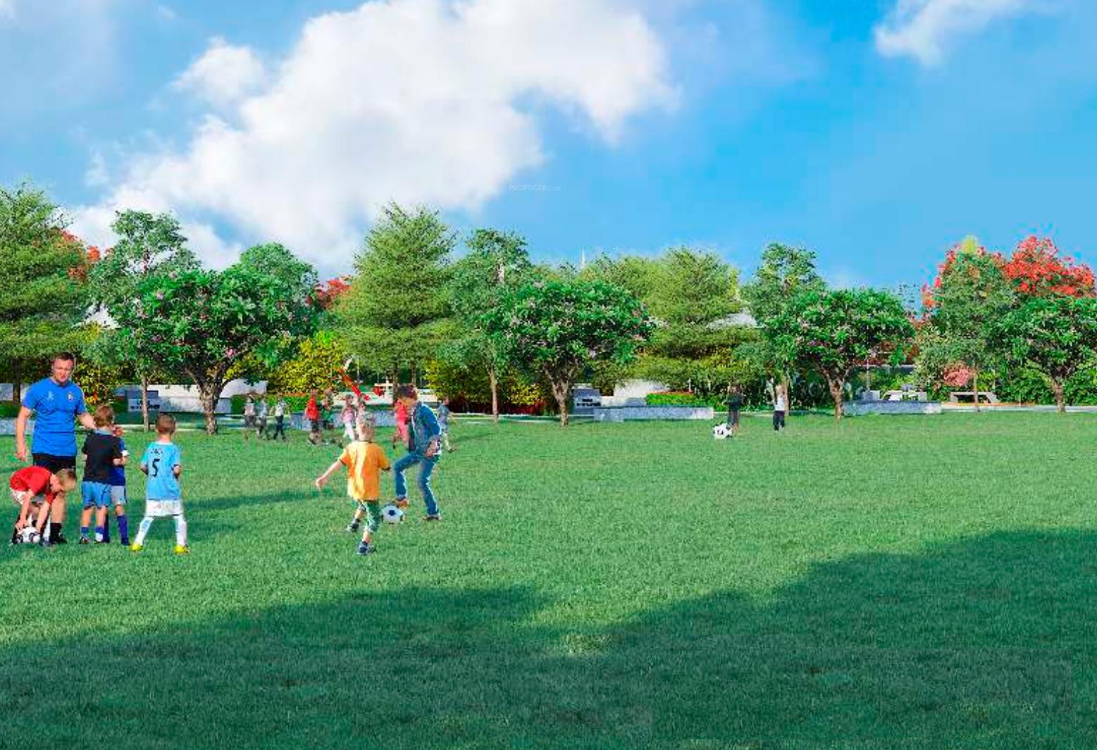  the-talk-of-madhavaram Others