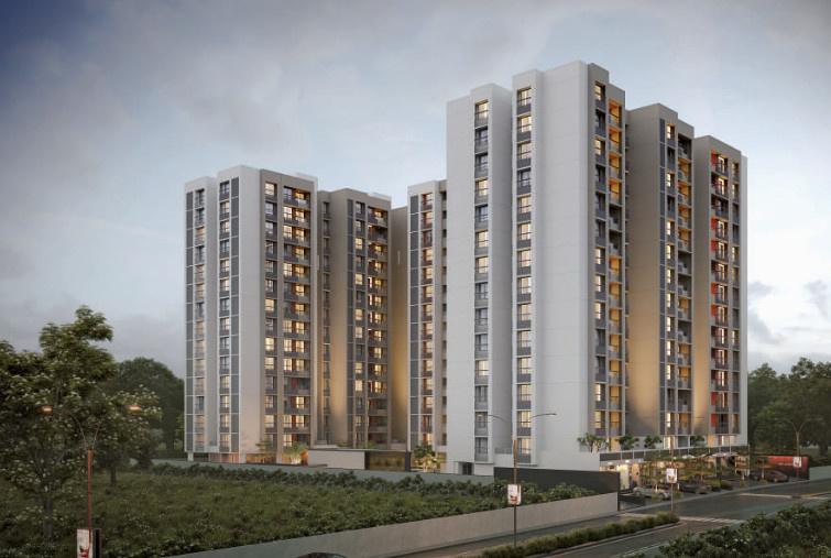  mount-milano Elevation