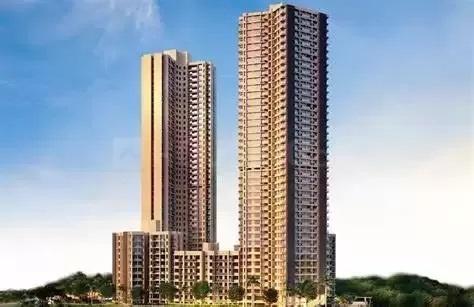  rivali-park-sunburst Elevation