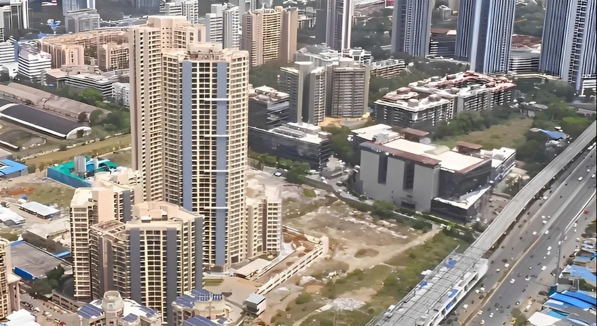  rivali-park-sunburst Elevation