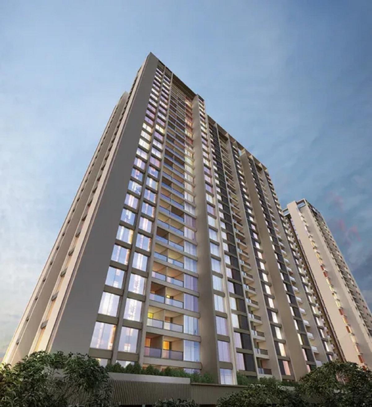  tejelevia-building-c Elevation