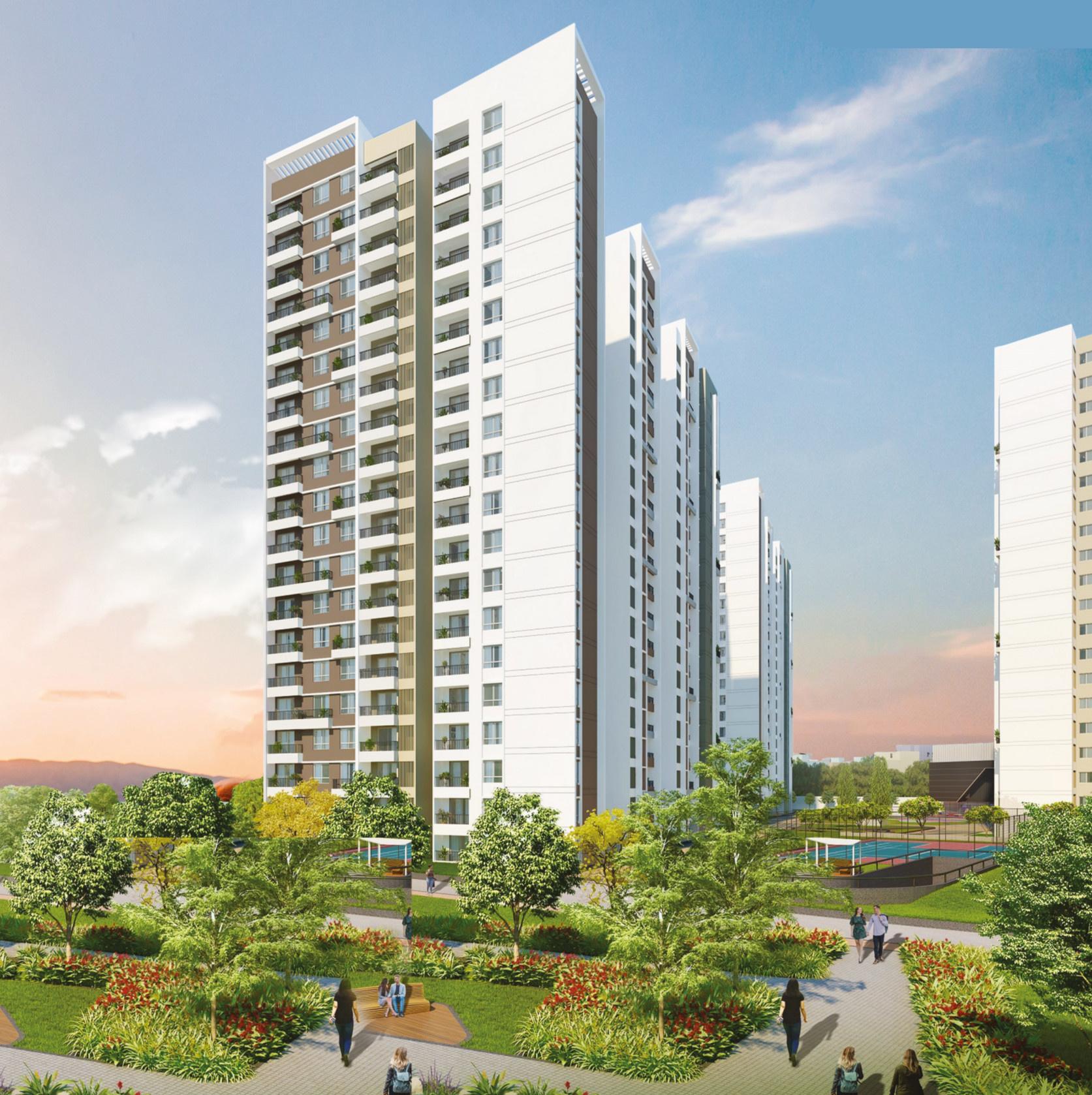  folium-phase-2 Elevation