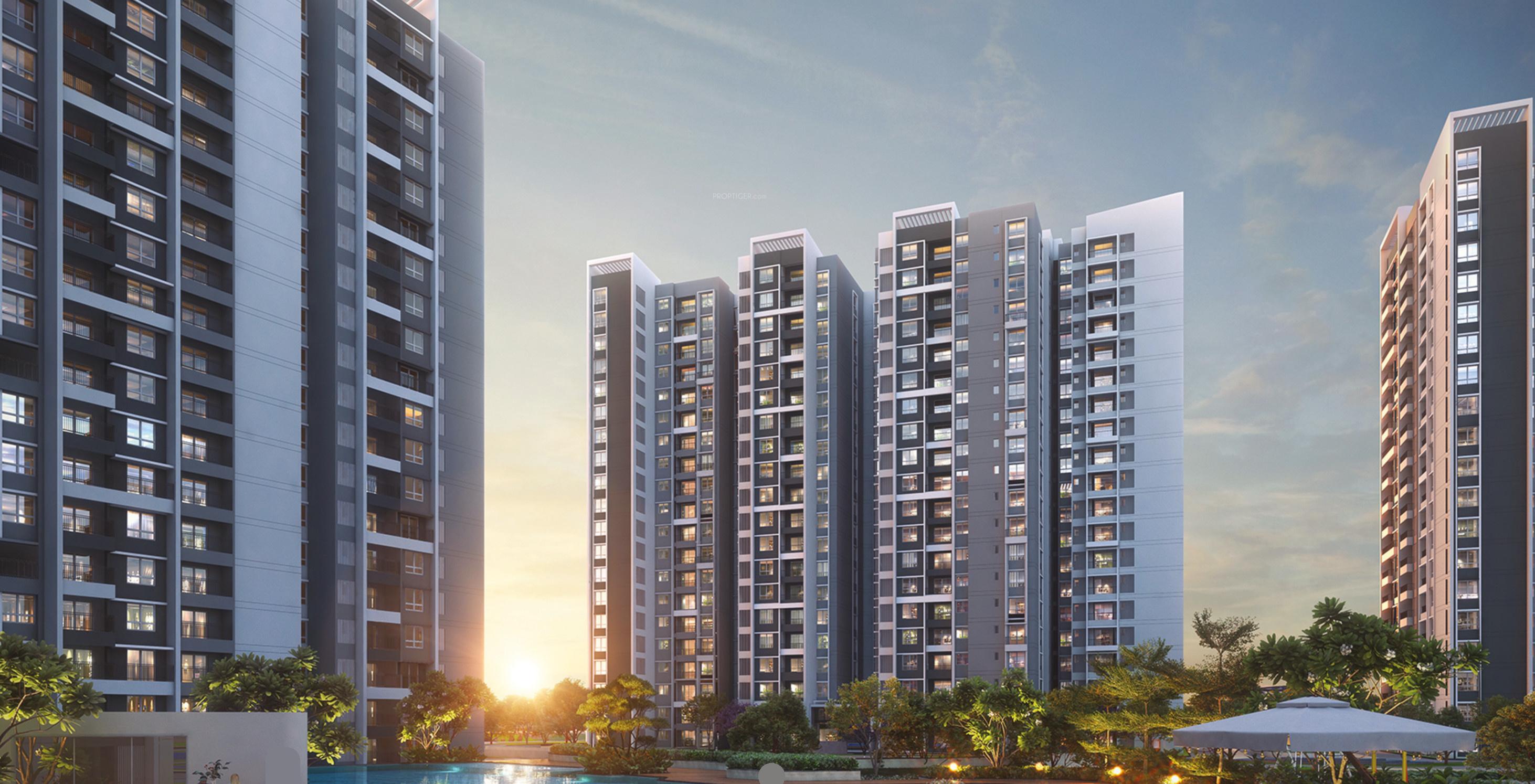  folium-phase-2 Elevation