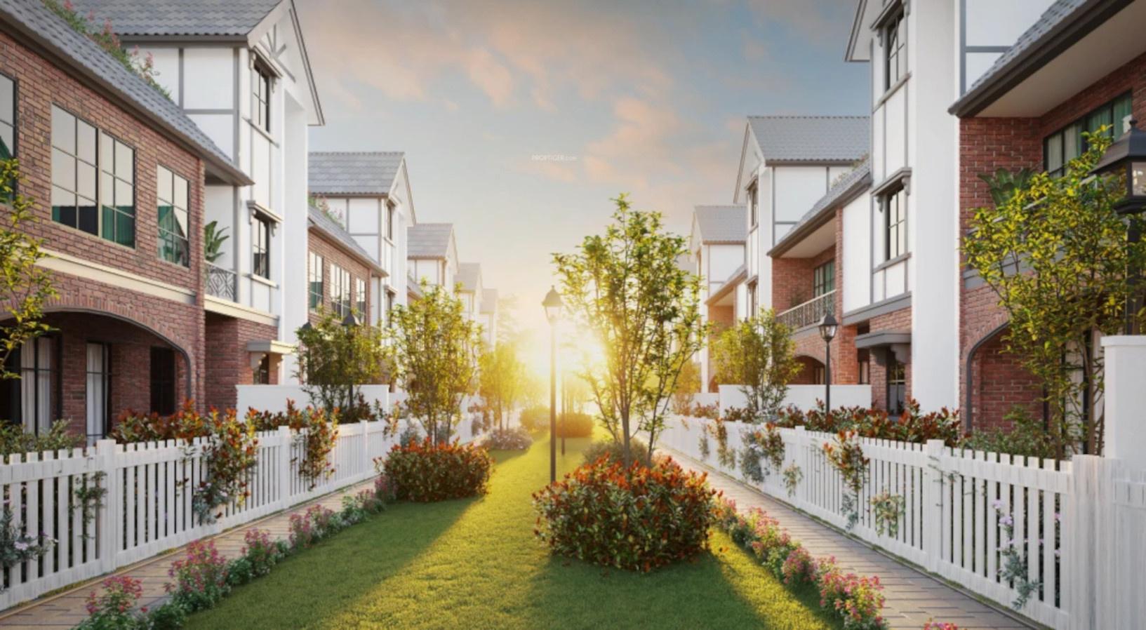  oakshire-phase-2-wing-3-4-9-and-10 Others