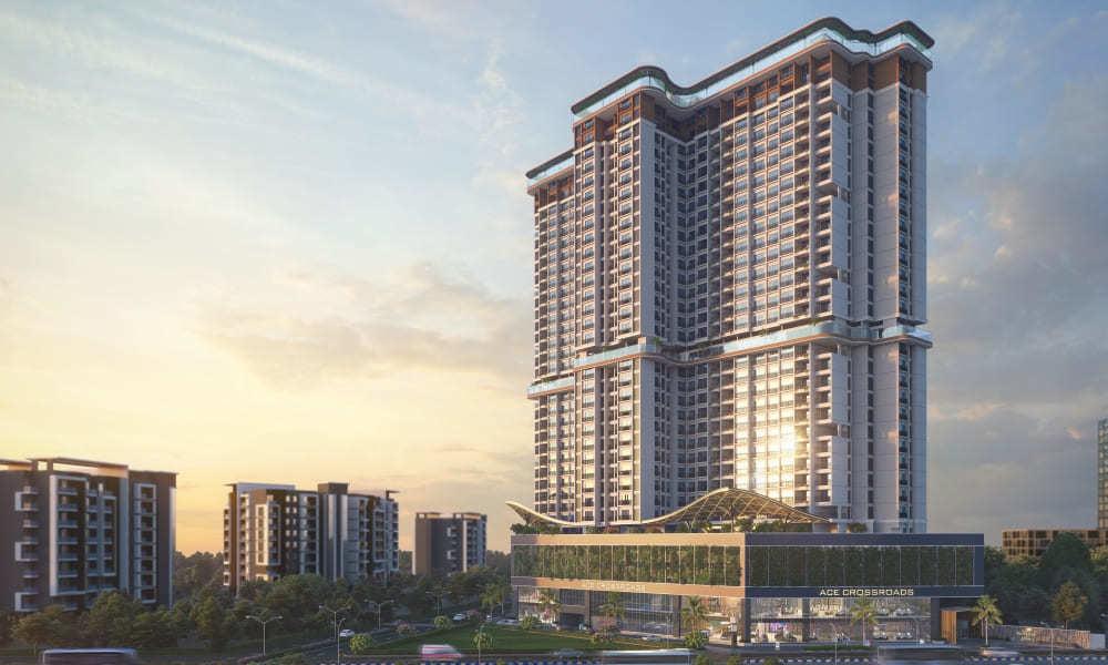  ace-atmosphere Elevation