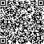  gaur-aero-heights-pocket-2 QR Code