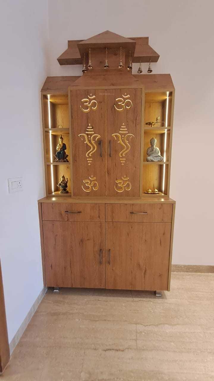  floors-ardee-city Lobby